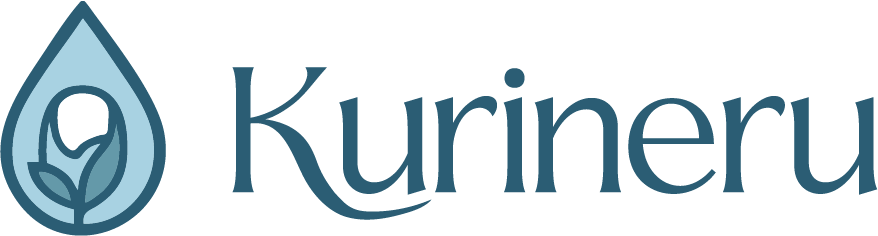 Kurineru Nail Repair Pen